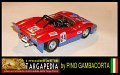 24 Fiat Abarth 2000 S - Abarth Collection 1.43 (4)